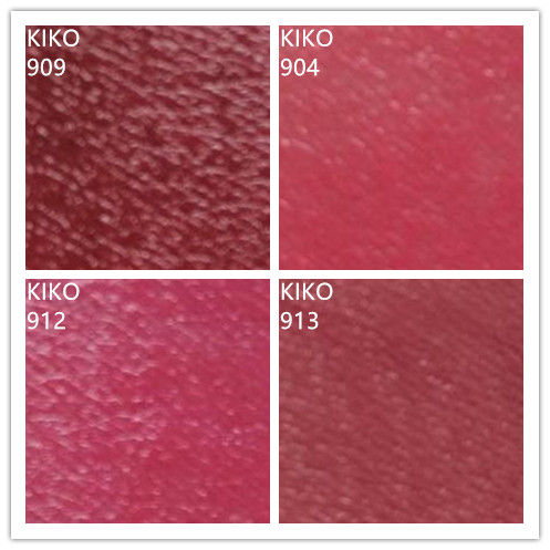 kiko�ں�9ϵ������ɫ kiko9ϵ�ں���ɫ